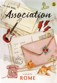 Image of Association