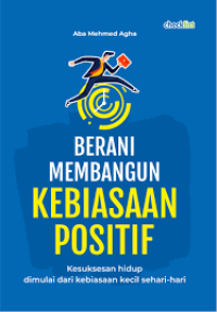 Image of Berani Membangun Kebiasaan Positif