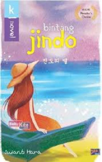 Image of Bintang Jindo
