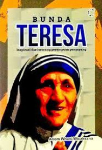 Image of Bunda Teresa