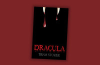 Image of DRACULA