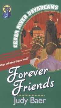 Image of Forever Friends