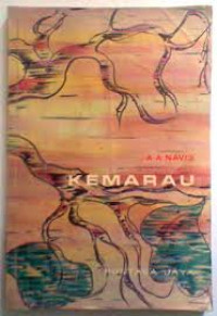 Image of Kemarau