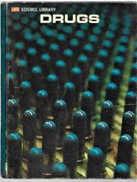 Image of LIFE Science Library : Drugs