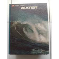 Image of LIFE Science Library : Water