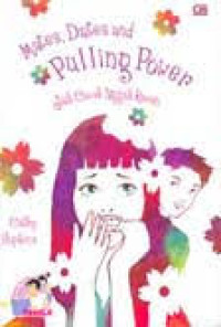 Image of Mates, Dates and Pulling Power (Jadi Cewek Nggak Keren)
