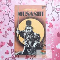 Image of Musashi 6