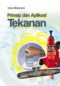 Image of Prinsip dan Aplikasi Tekanan