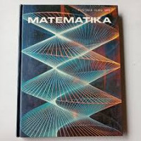 Image of Pustaka Alam LIFE : Matematika