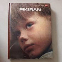 Image of Pustaka Alam LIFE : Pikiran