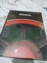 Image of Pustaka Alam LIFE : Roda