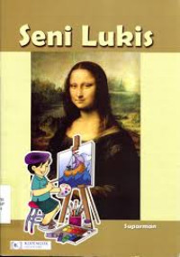 Image of Seni Lukis