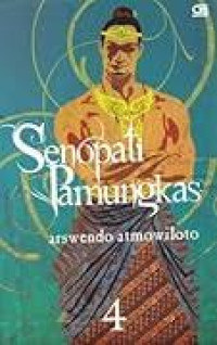 Image of Senopati Pamungkas 4