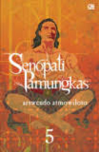 Image of Senopati Pamungkas 5