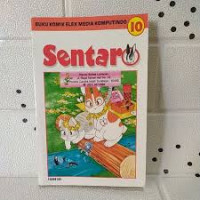 Image of Sentaro 10