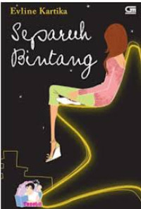 Image of Separuh Bintang
