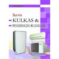 Image of Servis Kulkas & Pendingin Ruangan