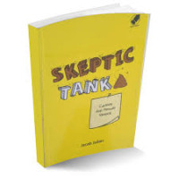 Image of Skeptic Tank