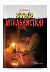 Image of STOP MIRASANTIKA!