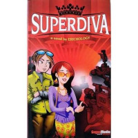 Image of SUPERDIVA