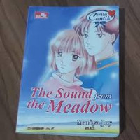Image of The Sound from the Meadow