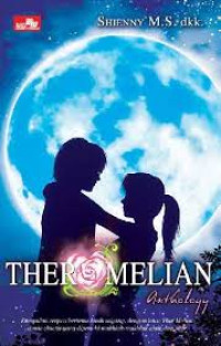 Image of Ther Melian Anthology