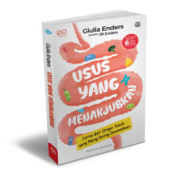 Image of Usus Yang Menakjubkan