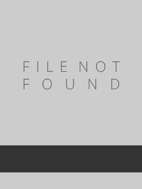 Image of NIBIRU dan Kesatria Atlantis